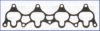 HONDA 17105PK2S00 Gasket, intake manifold
